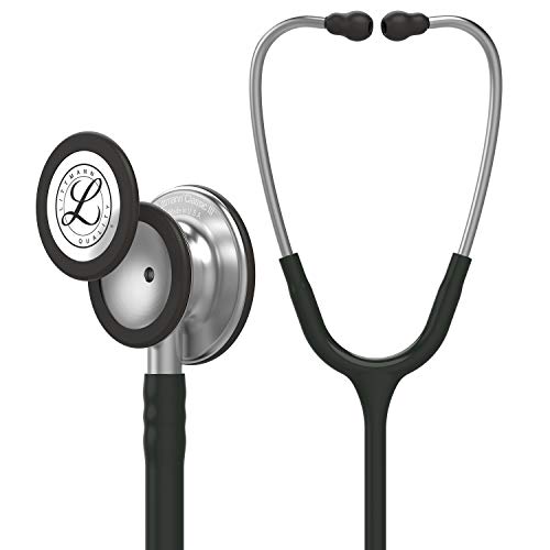 3M Littmann Pieza de pecho de acero inoxidable m...