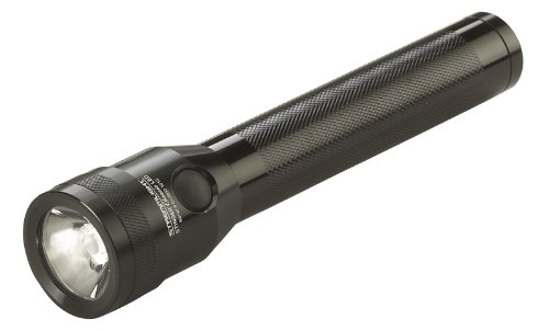 Streamlight 75660 Stinger Classic LED Linterna Recargab...