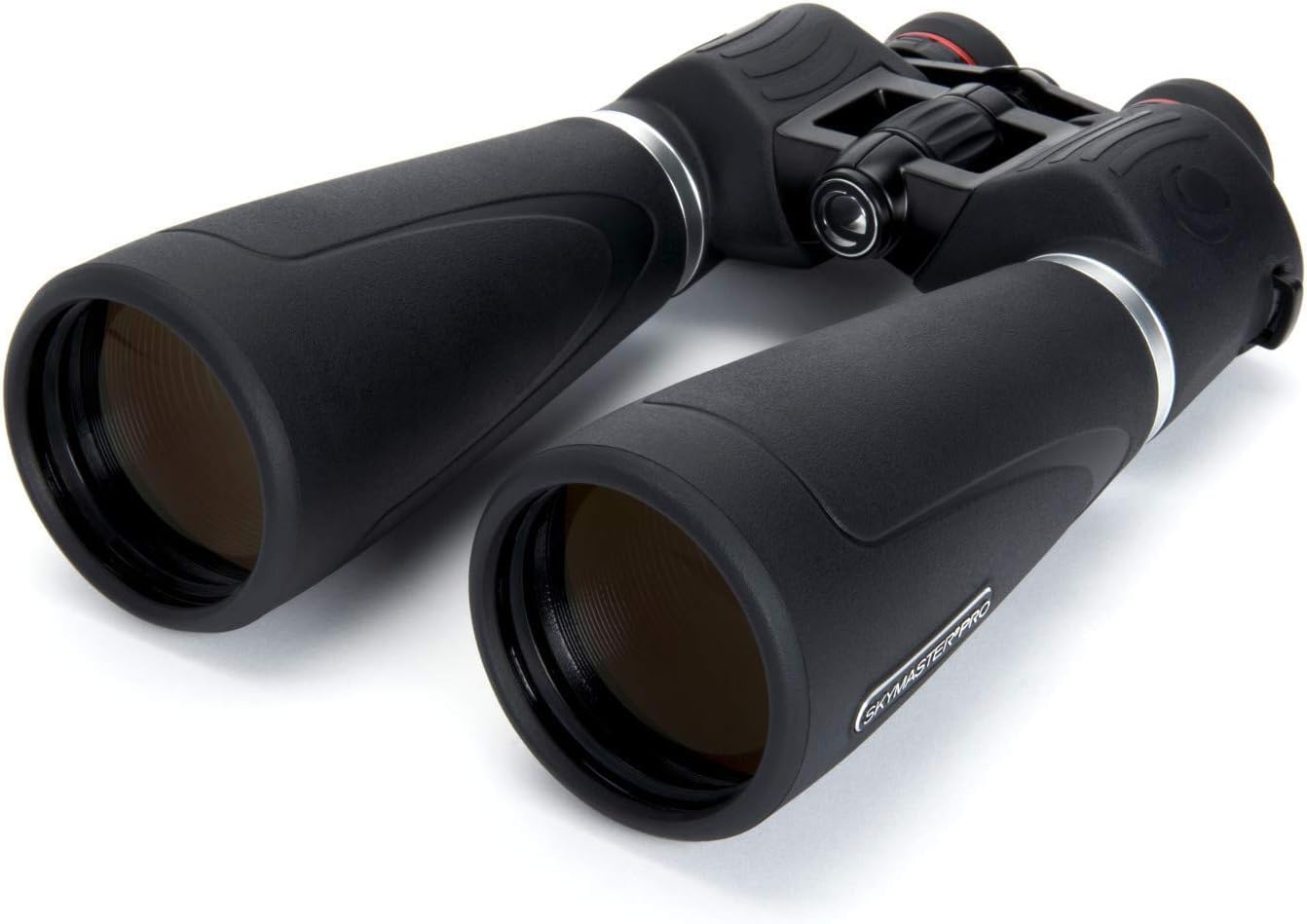 Celestron – SkyMaster Pro 15x70 Binocular – Outdoor and...