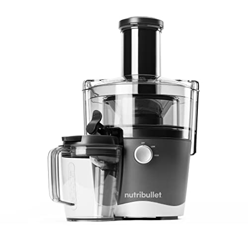 Nutribullet 