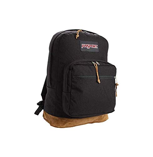 JANSPORT Paquete correcto