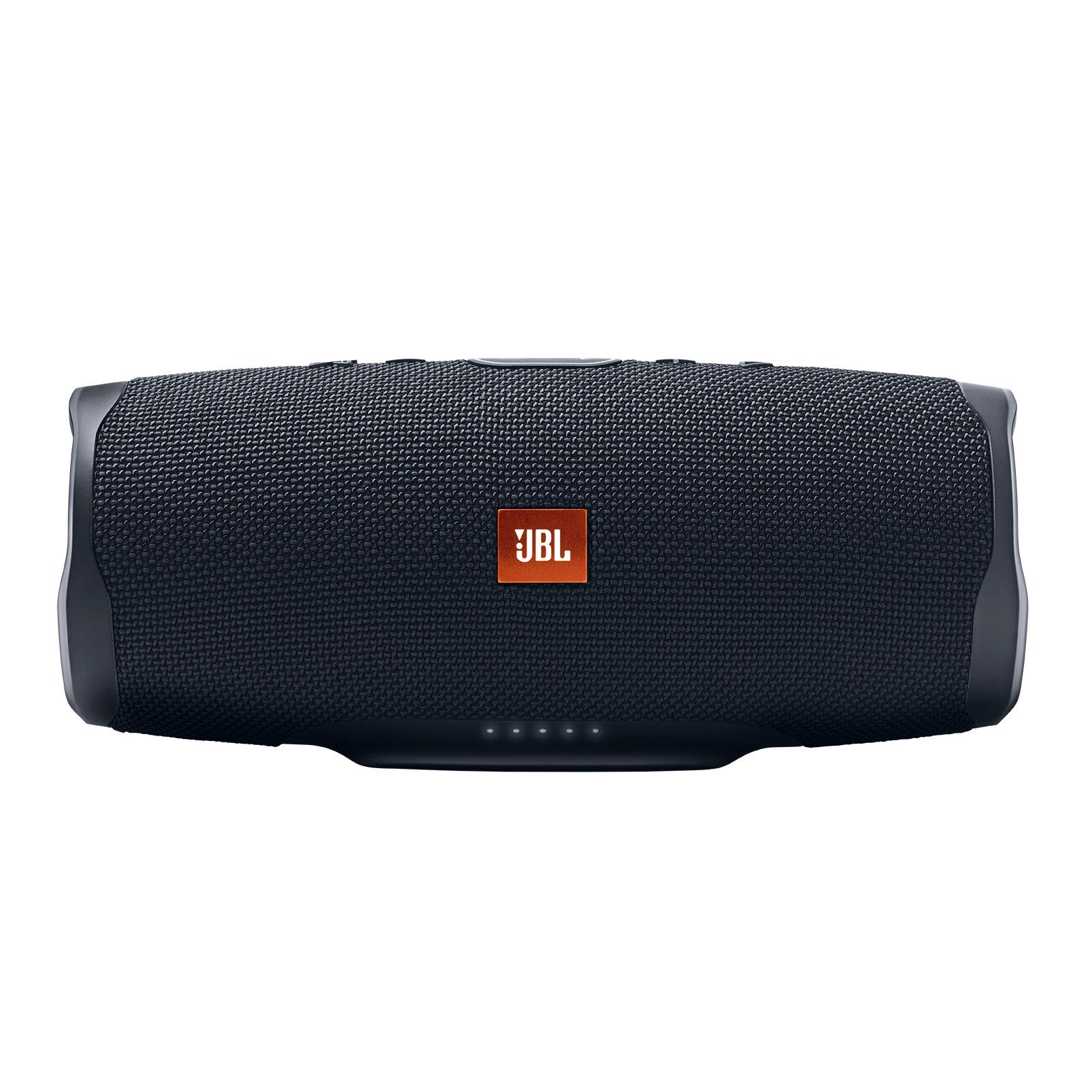 JBL Altavoz Bluetooth portátil resistente al agua Charge 4 con batería de 20 horas