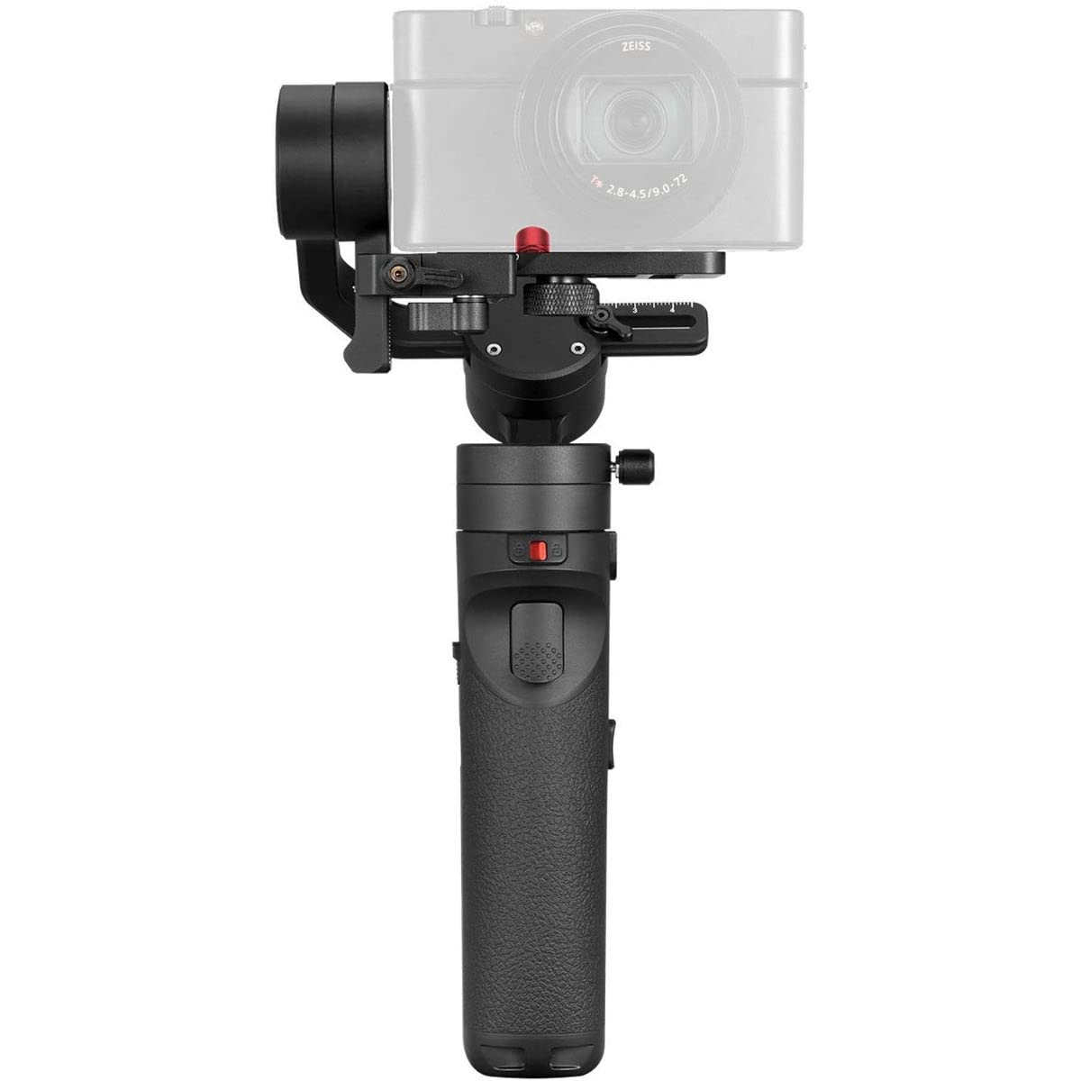 Zhiyun 