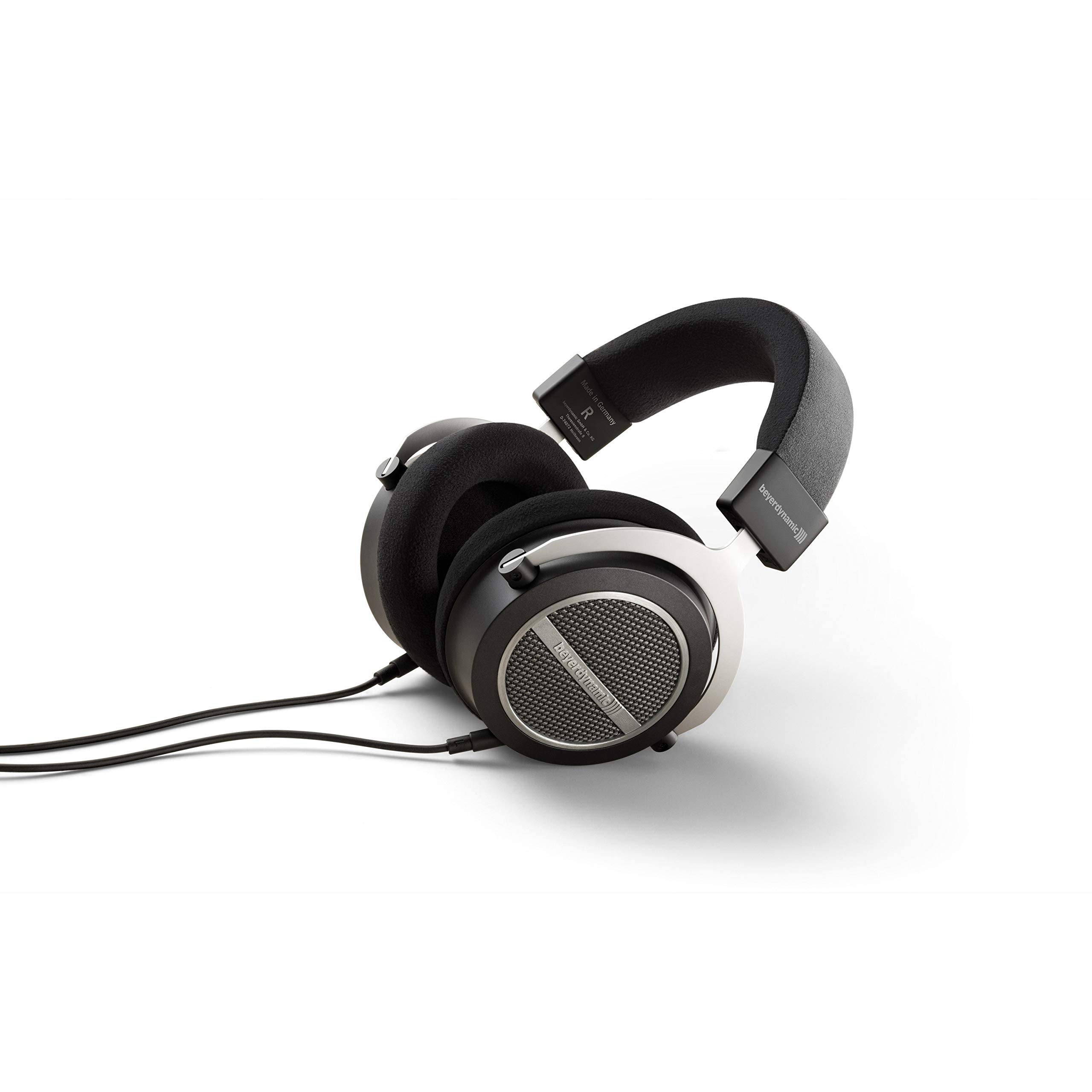 BeyerDynamic Auriculares estéreo de gama alta para el h...