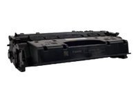 Canon 2617B001AA Tóner OEM - (CRG-120) imageCLASS D1120...