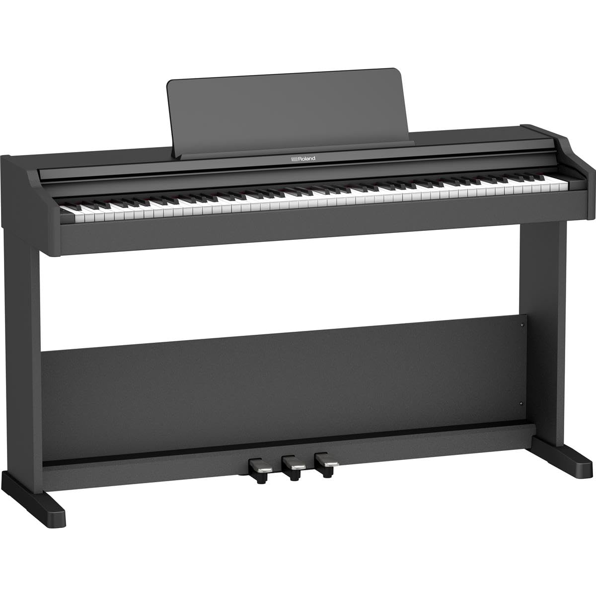 Roland  RP107 Digital Compact and Affordable Home Piano...