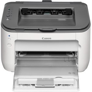 Canon imageCLASS LBP6230dw: impresora láser dúplex inal...