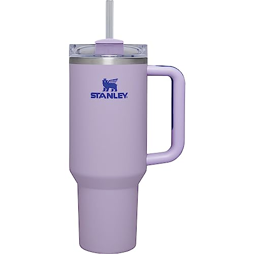 Stanley Vaso Adventure Quencher H2.0 Flowstate de 40 oz...