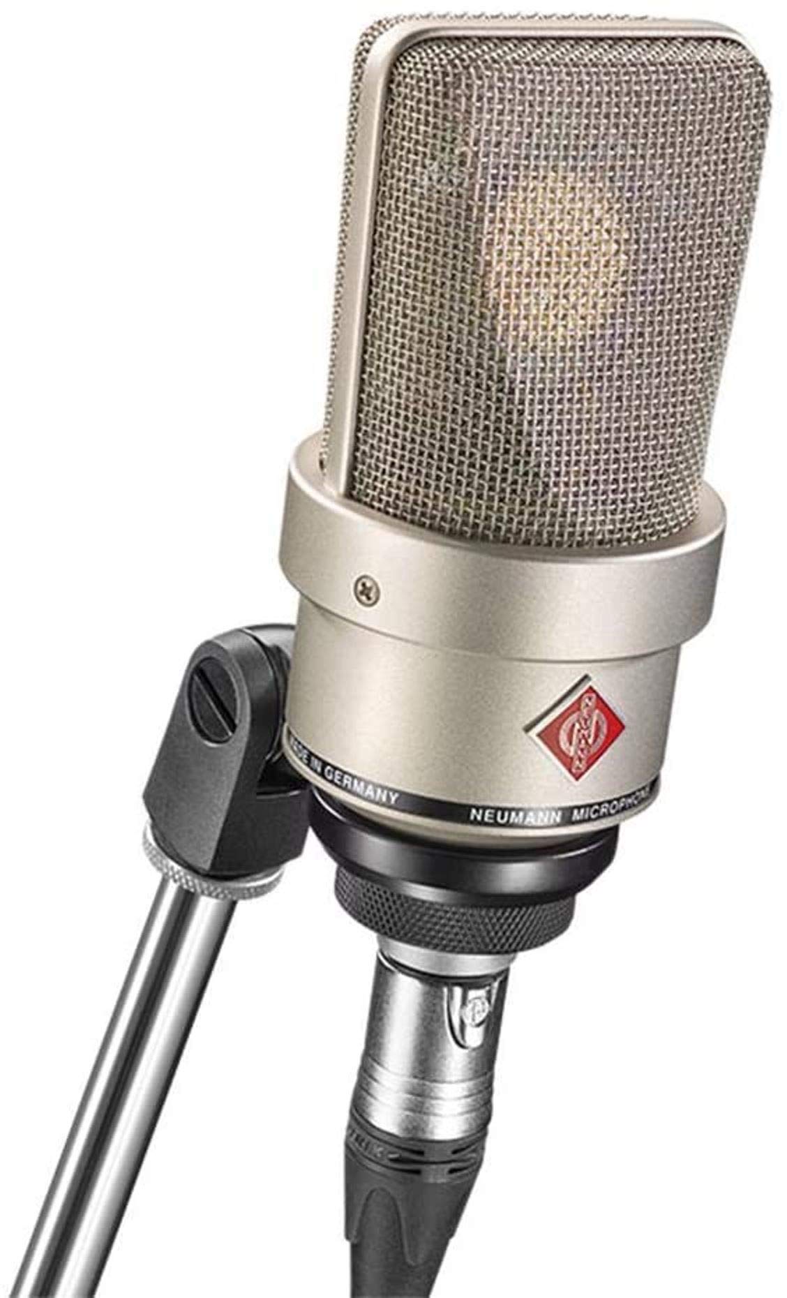 Neumann TLM 103 Condensor Microphone