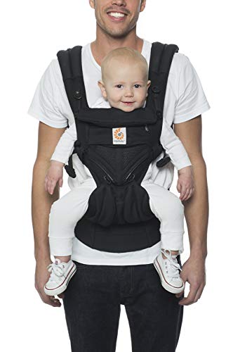 ERGObaby 