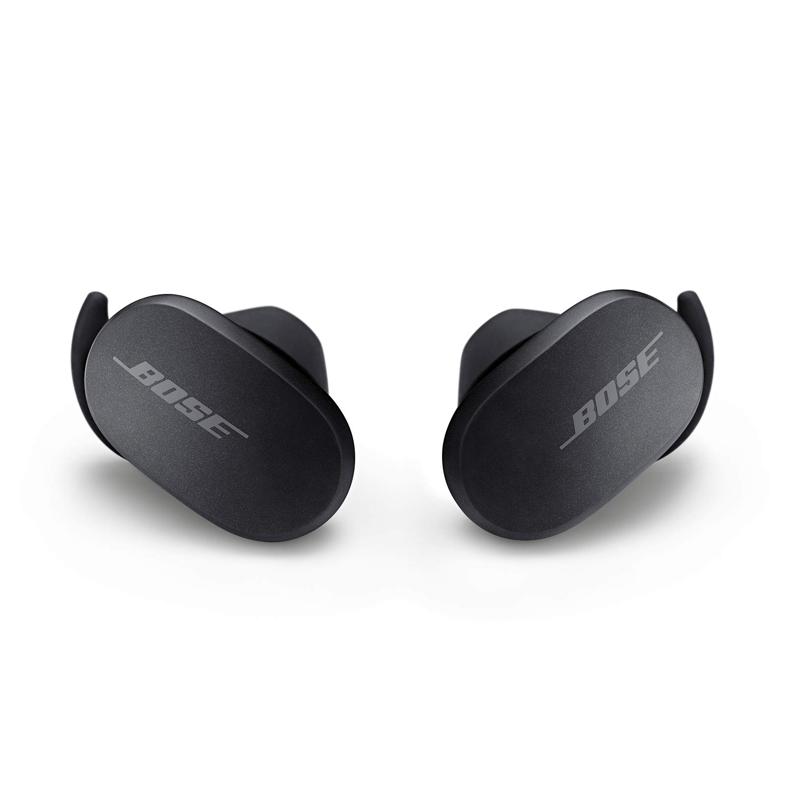 BOSE Auriculares con cancelación de ruido QuietComfort