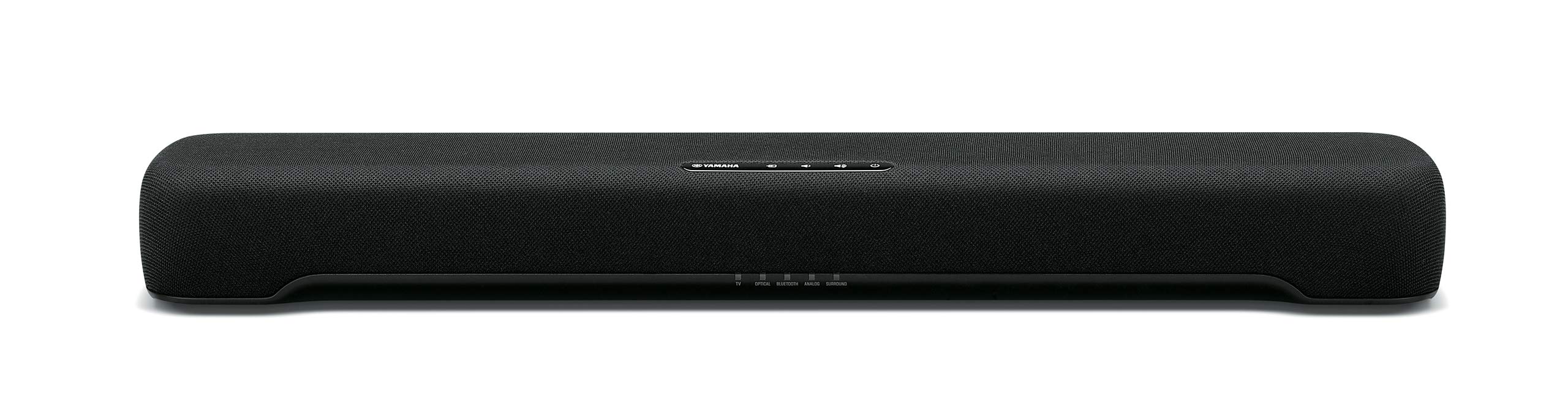 Yamaha Audio Barra de sonido compacta Yamaha