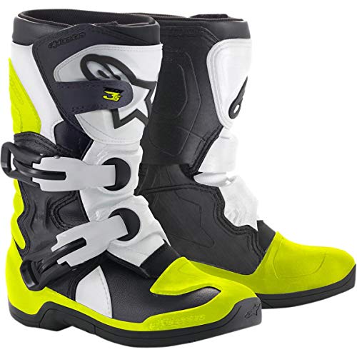 Alpinestars 