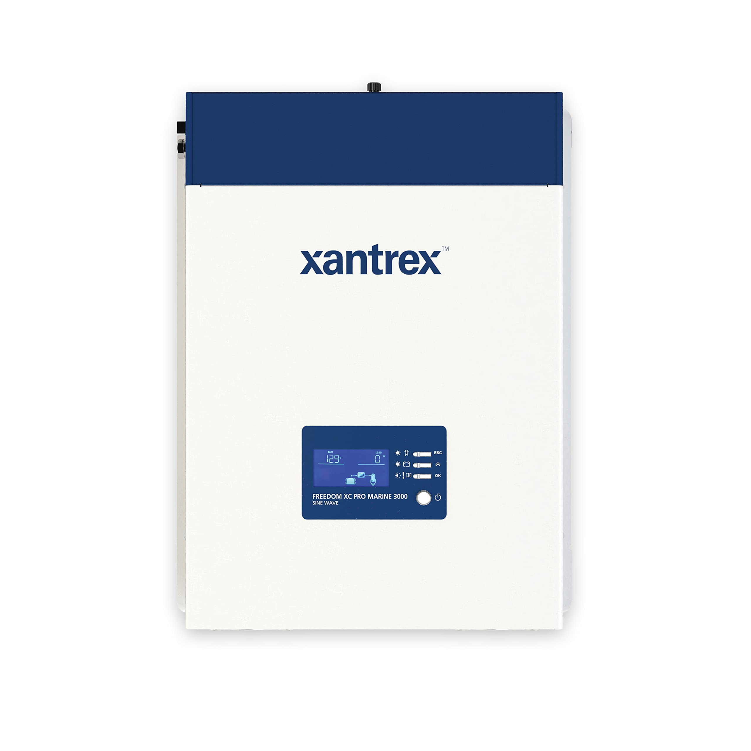 Xantrex 