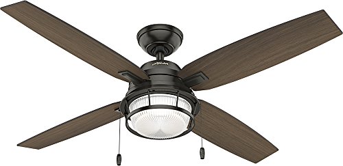 Hunter Fan Company 