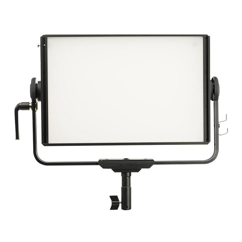 Aputure Panel de luz LED suave Nova P300c RGBW d...