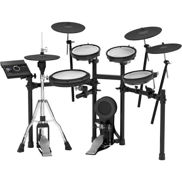 Roland  Batería electrónica TD-17KVX-S V-Drums